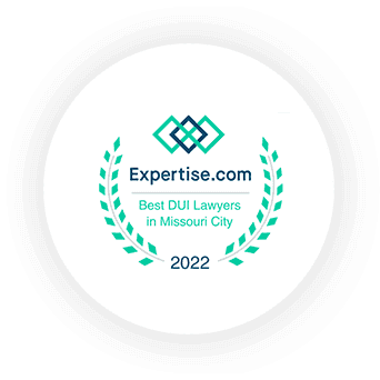 Top 6 Best DUI Lawyers 2022 Top 6 Best DUI Lawyers 2022