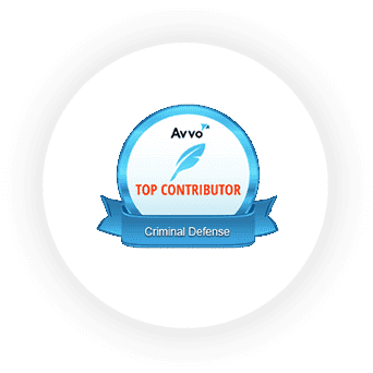 Avvo Client's Choice 2015 Criminal Defense Avvo Client's Choice 2015 Criminal Defense