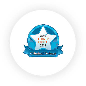 Avvo Top Contributor Criminal Defense Avvo Top Contributor Criminal Defense
