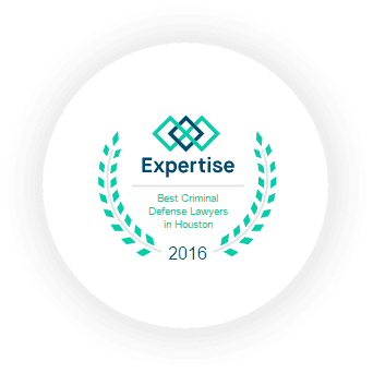 Expertise - Best Criminal Defense Lawyers in Houston Expertise - Best Criminal Defense Lawyers in Houston